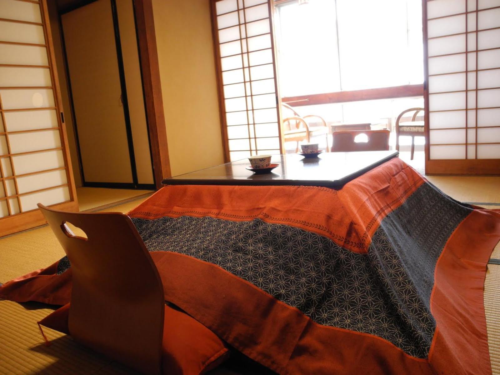 Yudanaka Onsen Yamazakiya Hotel Yamanouchi  Bagian luar foto